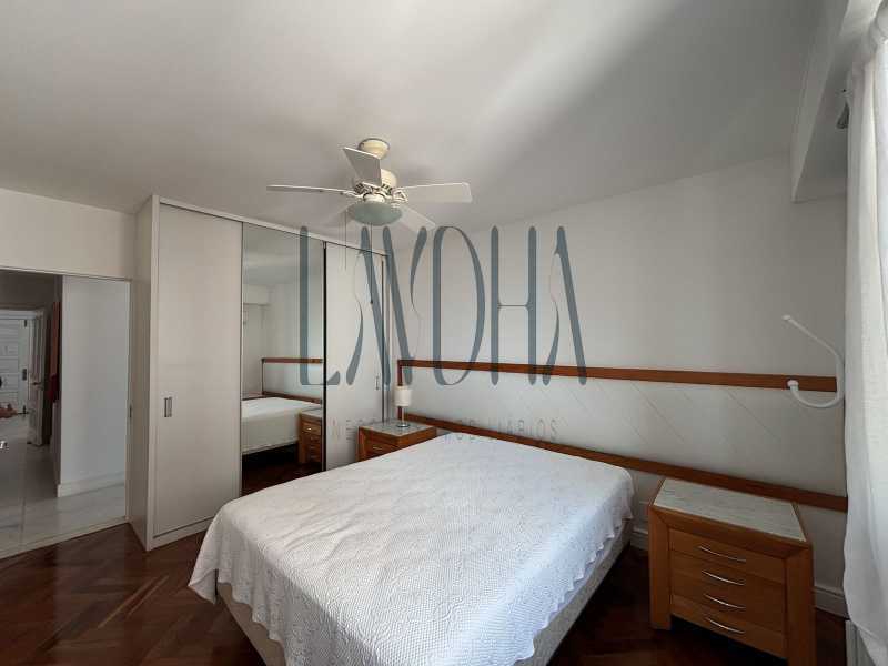 Apartamento 4 quartos para alugar Rio de Janeiro,RJ - R$ 38.000