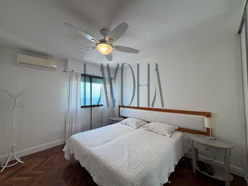 Apartamento 4 quartos para alugar Rio de Janeiro,RJ - R$ 38.000