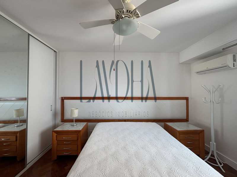 Apartamento 4 quartos para alugar Rio de Janeiro,RJ - R$ 38.000