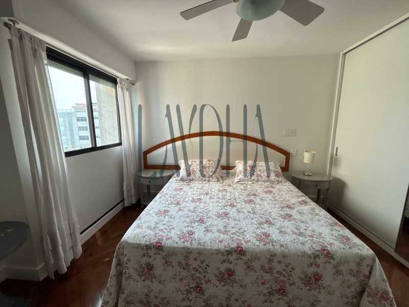 Apartamento 4 quartos para alugar Rio de Janeiro,RJ - R$ 38.000