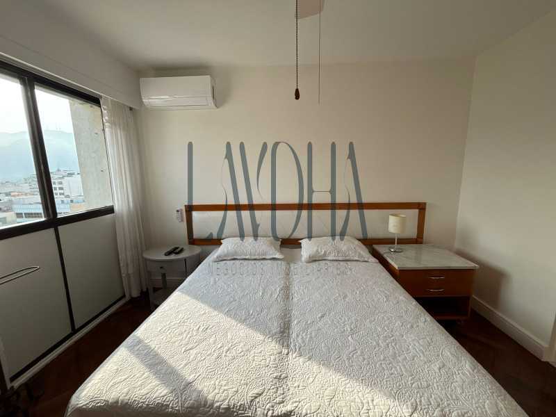 Apartamento 4 quartos para alugar Rio de Janeiro,RJ - R$ 38.000