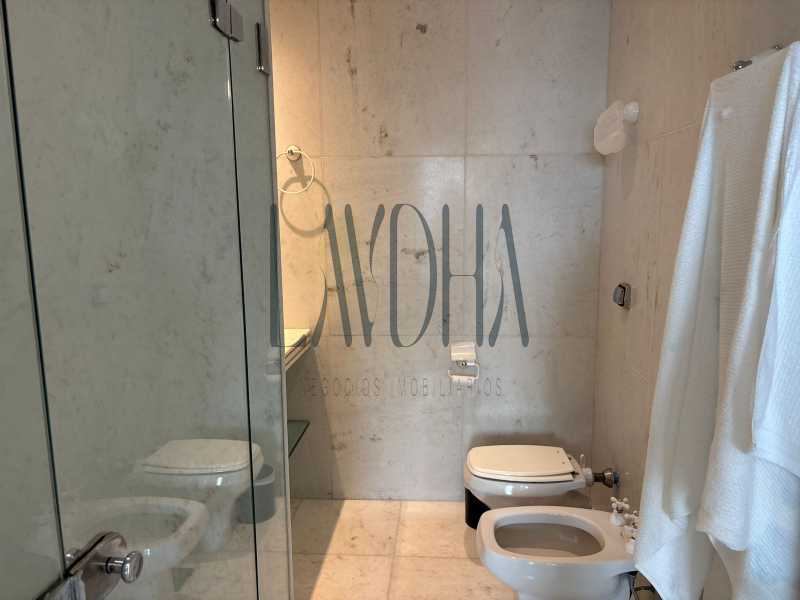 Apartamento 4 quartos para alugar Rio de Janeiro,RJ - R$ 38.000