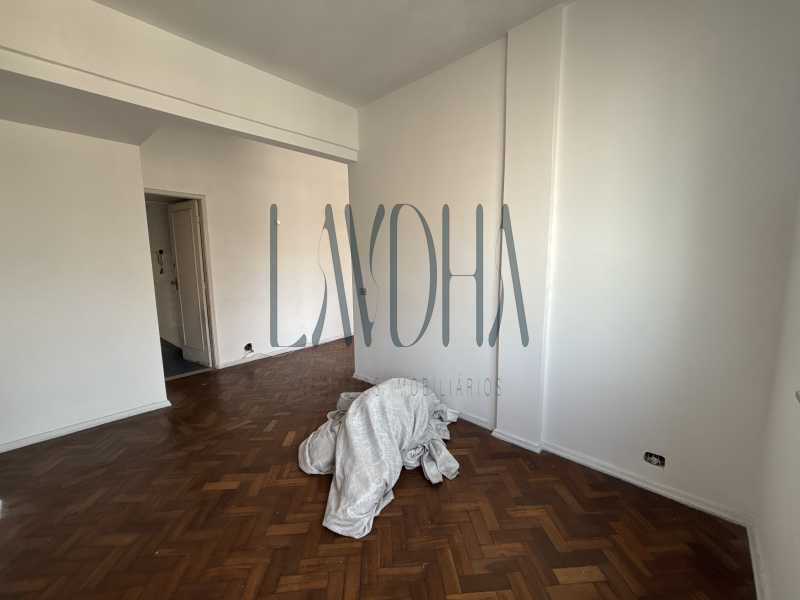 Apartamento 3 quartos à venda Rio de Janeiro,RJ - R$ 900.000