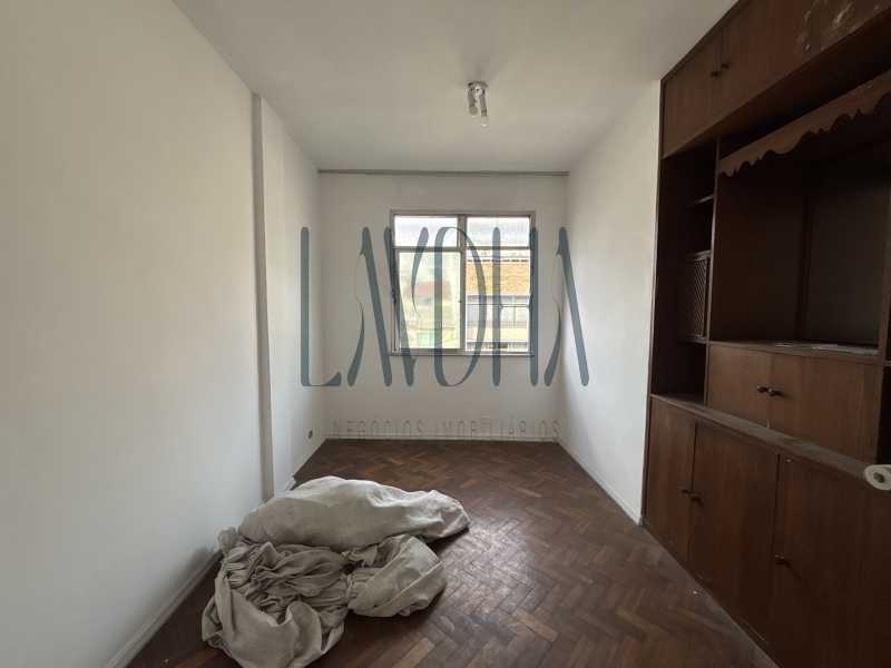 Apartamento 3 quartos à venda Rio de Janeiro,RJ - R$ 900.000