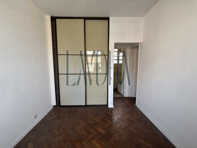 Apartamento 3 quartos à venda Rio de Janeiro,RJ - R$ 900.000