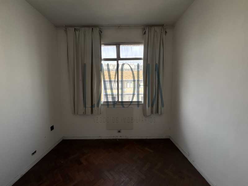 Apartamento 3 quartos à venda Rio de Janeiro,RJ - R$ 900.000