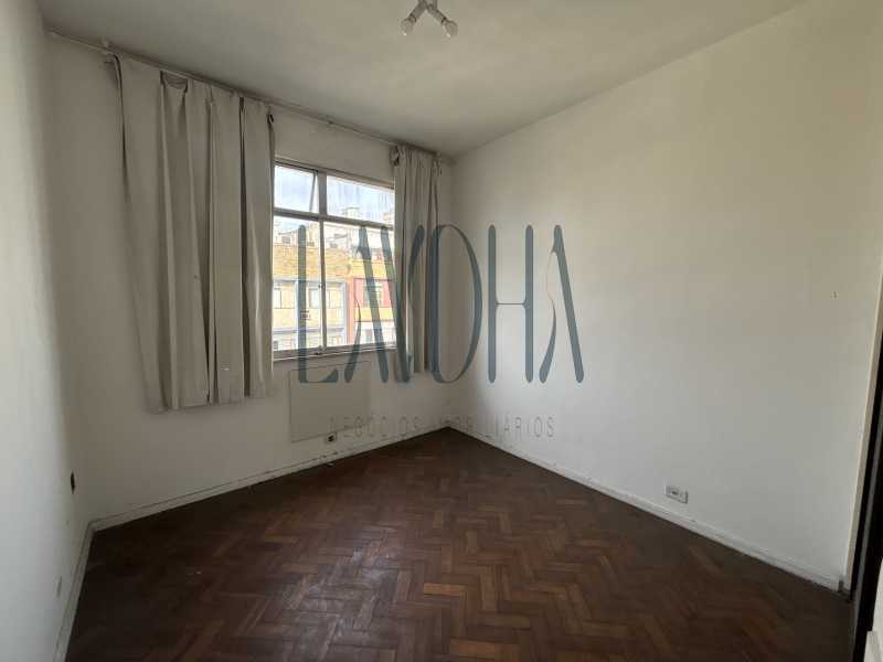 Apartamento 3 quartos à venda Rio de Janeiro,RJ - R$ 900.000