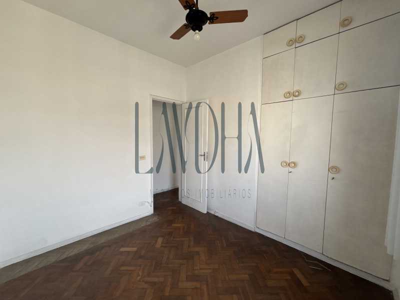 Apartamento 3 quartos à venda Rio de Janeiro,RJ - R$ 900.000