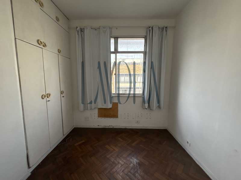 Apartamento 3 quartos à venda Rio de Janeiro,RJ - R$ 900.000