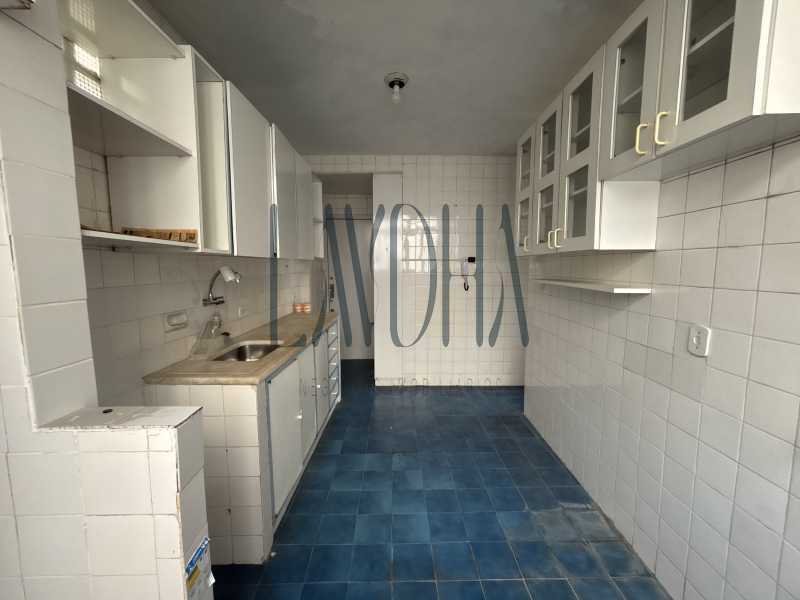Apartamento 3 quartos à venda Rio de Janeiro,RJ - R$ 900.000