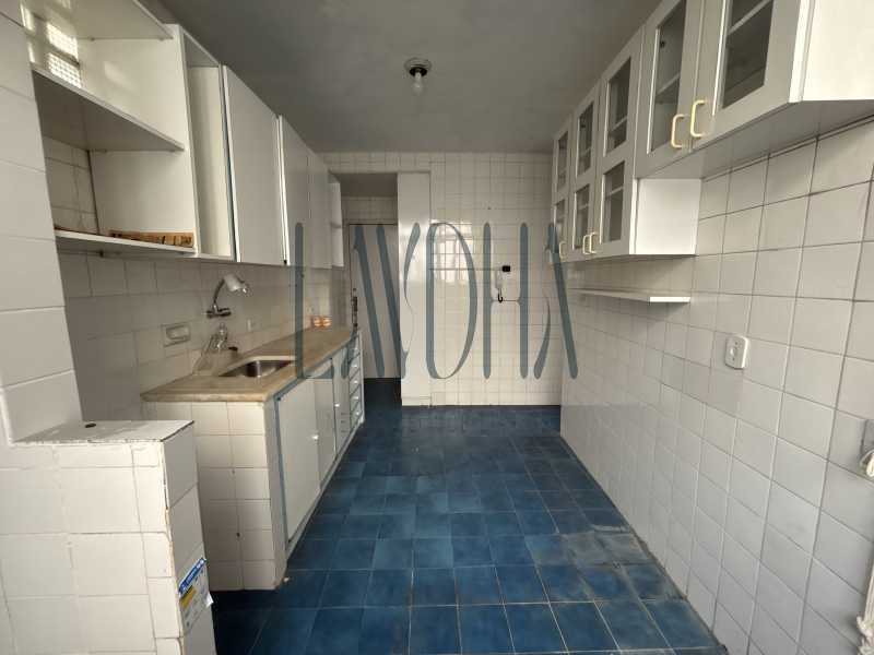 Apartamento 3 quartos à venda Rio de Janeiro,RJ - R$ 900.000