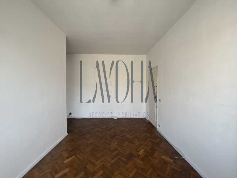 Apartamento 3 quartos à venda Rio de Janeiro,RJ - R$ 900.000