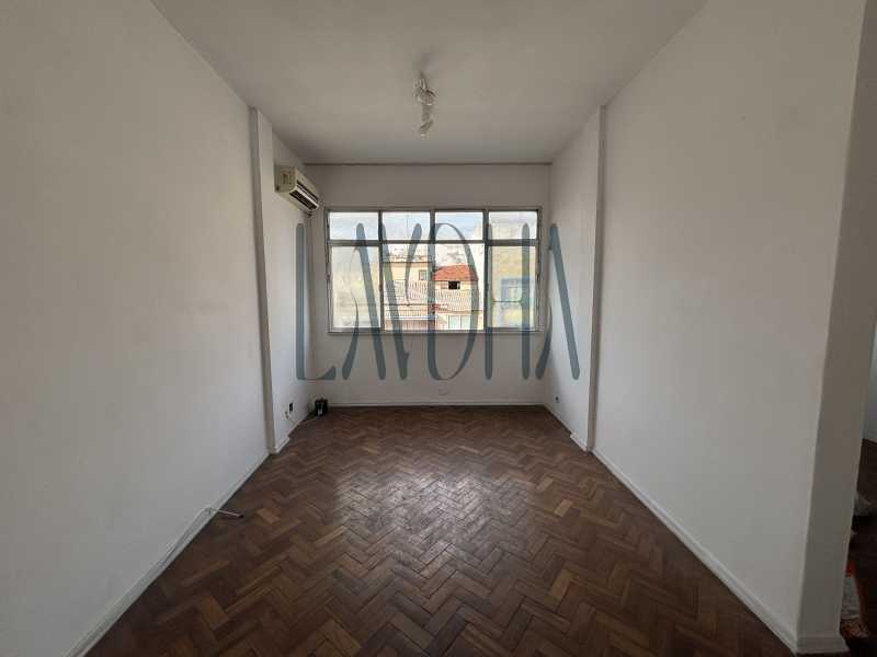 Apartamento 3 quartos à venda Rio de Janeiro,RJ - R$ 900.000