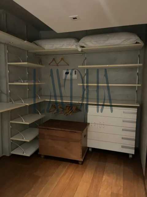 Apartamento à venda Rua Rainha Guilhermina,Rio de Janeiro,RJ - R$ 2.400.000