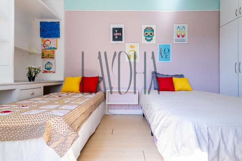 Apartamento à venda Rua Bulhões de Carvalho,Rio de Janeiro,RJ - R$ 1.750.000