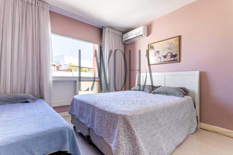 Apartamento à venda Rua Bulhões de Carvalho,Rio de Janeiro,RJ - R$ 1.750.000