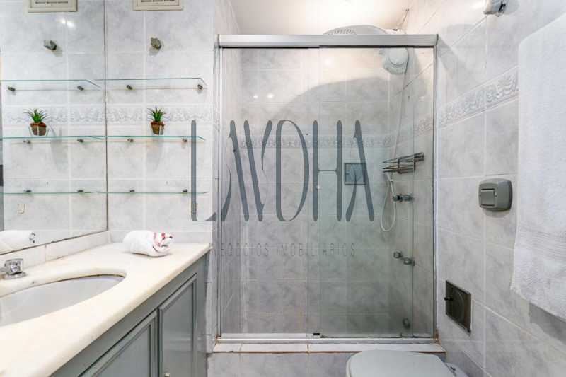Apartamento à venda Rua Bulhões de Carvalho,Rio de Janeiro,RJ - R$ 1.750.000
