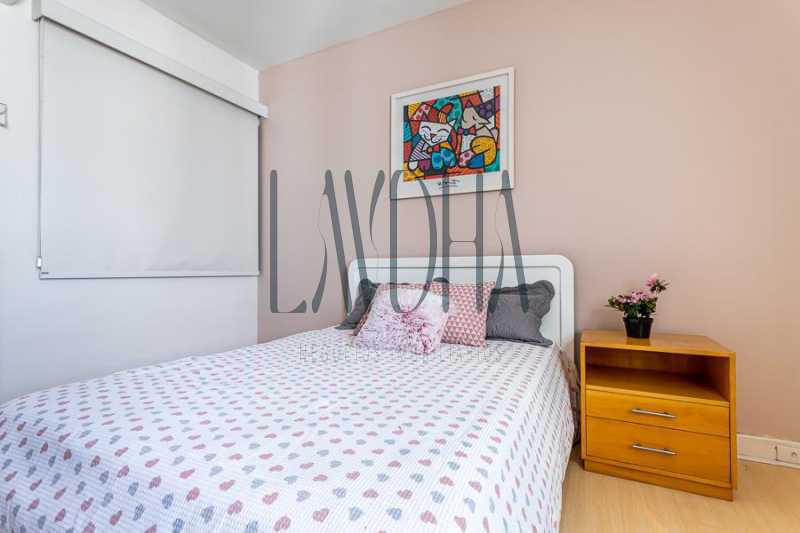 Apartamento à venda Rua Bulhões de Carvalho,Rio de Janeiro,RJ - R$ 1.750.000