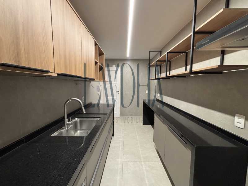 Apartamento 2 quartos à venda Rio de Janeiro,RJ - R$ 2.300.000