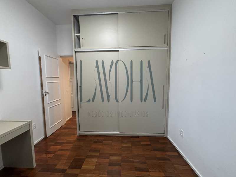 Apartamento 2 quartos à venda Rio de Janeiro,RJ - R$ 2.300.000