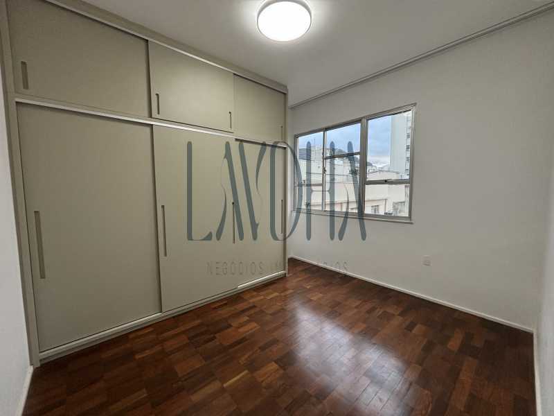 Apartamento 2 quartos à venda Rio de Janeiro,RJ - R$ 2.300.000