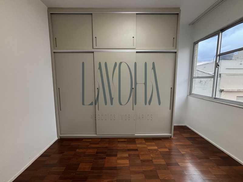 Apartamento 2 quartos à venda Rio de Janeiro,RJ - R$ 2.300.000