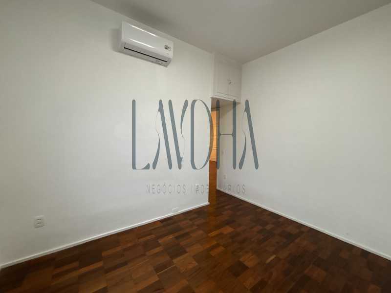 Apartamento 2 quartos à venda Rio de Janeiro,RJ - R$ 2.300.000