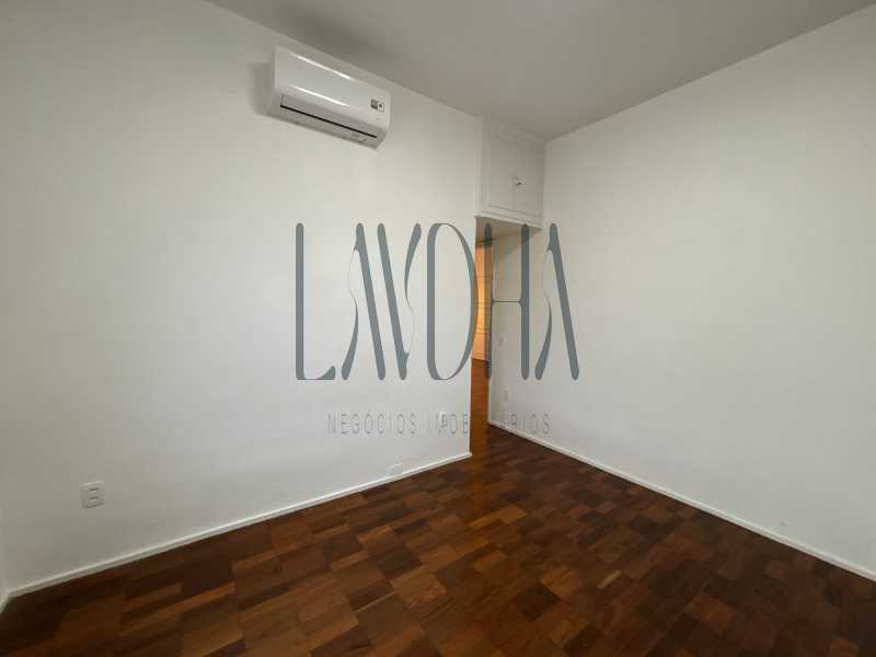 Apartamento 2 quartos à venda Rio de Janeiro,RJ - R$ 2.300.000