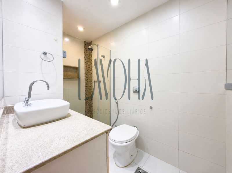 Apartamento 3 quartos à venda Rio de Janeiro,RJ - R$ 4.300.000