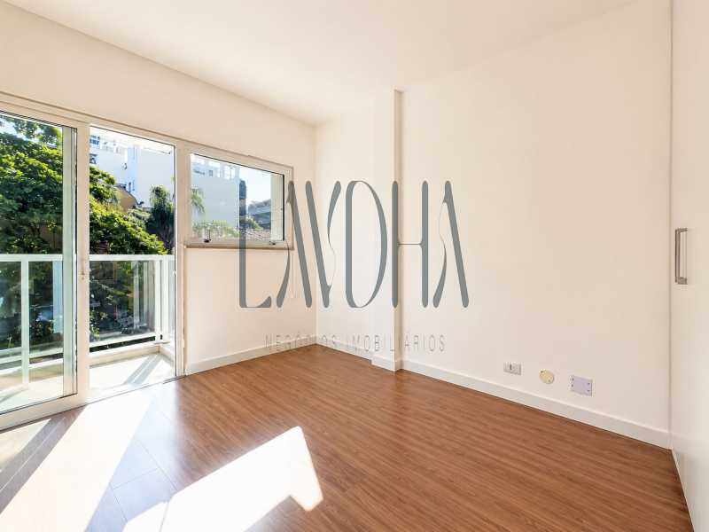 Apartamento 3 quartos à venda Rio de Janeiro,RJ - R$ 4.300.000