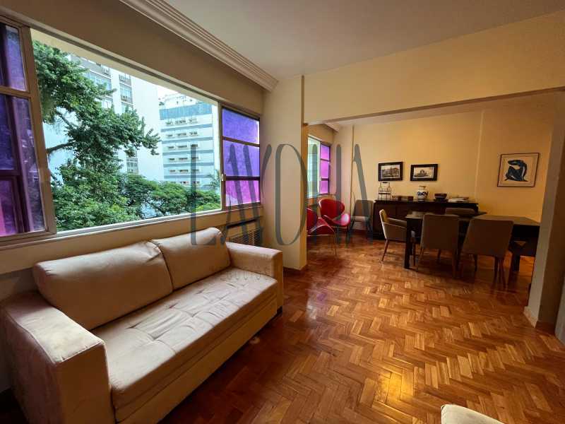 Apartamento à venda Rua Negreiros Lobato,Rio de Janeiro,RJ - R$ 2.000.000