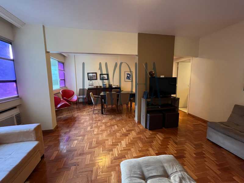 Apartamento à venda Rua Negreiros Lobato,Rio de Janeiro,RJ - R$ 2.000.000