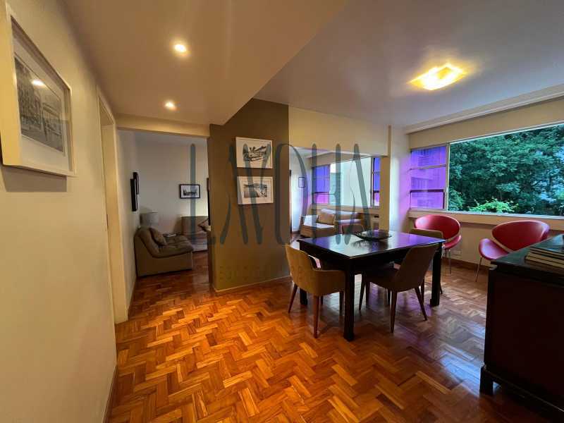 Apartamento à venda Rua Negreiros Lobato,Rio de Janeiro,RJ - R$ 2.000.000