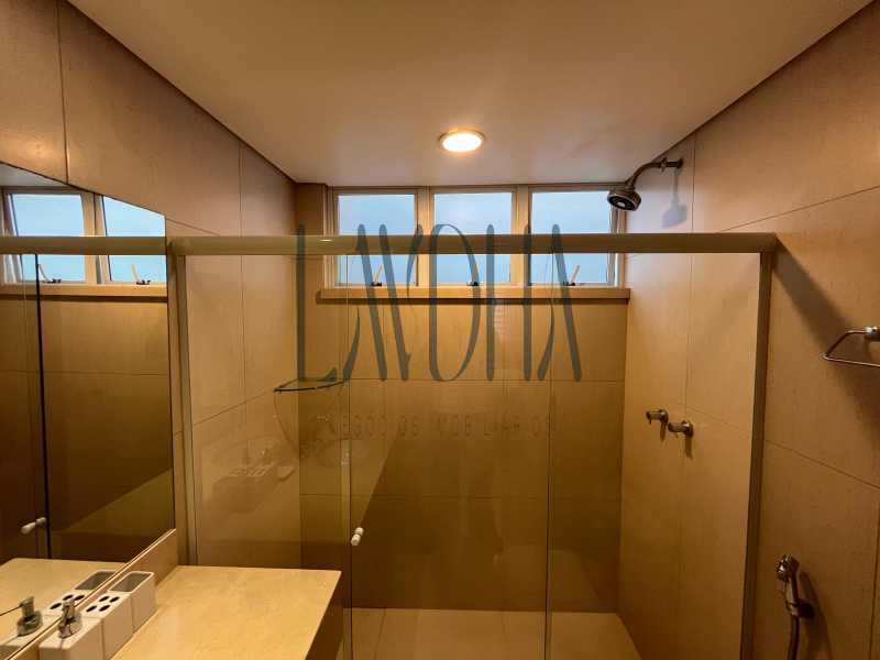 Apartamento à venda Rua Negreiros Lobato,Rio de Janeiro,RJ - R$ 2.000.000