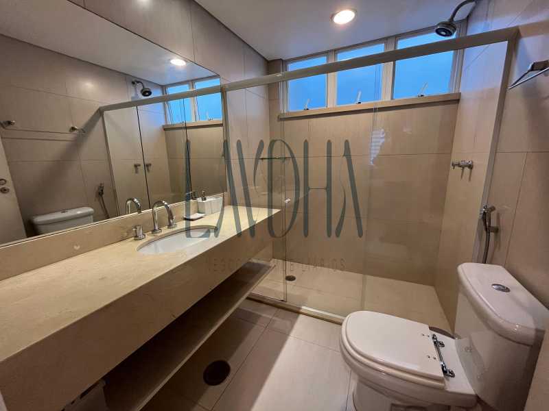 Apartamento à venda Rua Negreiros Lobato,Rio de Janeiro,RJ - R$ 2.000.000