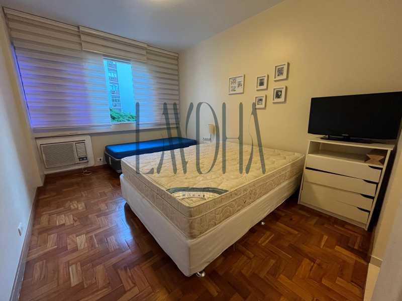 Apartamento à venda Rua Negreiros Lobato,Rio de Janeiro,RJ - R$ 2.000.000
