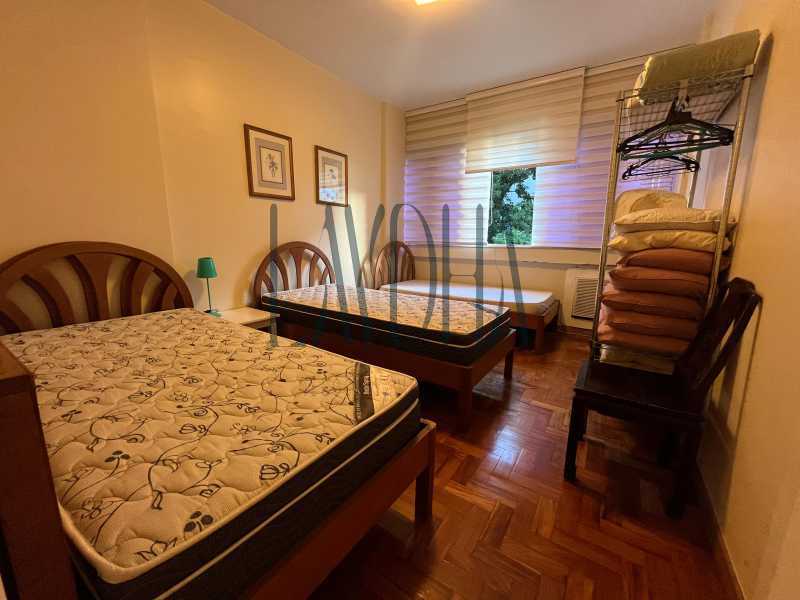 Apartamento à venda Rua Negreiros Lobato,Rio de Janeiro,RJ - R$ 2.000.000