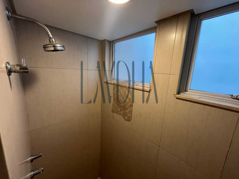 Apartamento à venda Rua Negreiros Lobato,Rio de Janeiro,RJ - R$ 2.000.000
