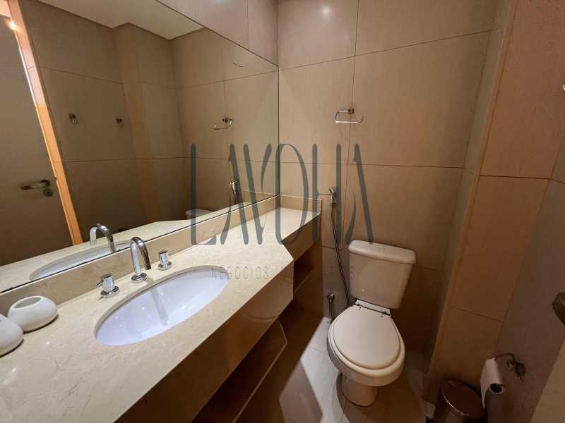Apartamento à venda Rua Negreiros Lobato,Rio de Janeiro,RJ - R$ 2.000.000