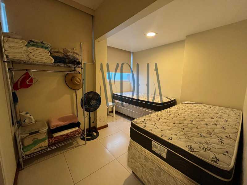 Apartamento à venda Rua Negreiros Lobato,Rio de Janeiro,RJ - R$ 2.000.000
