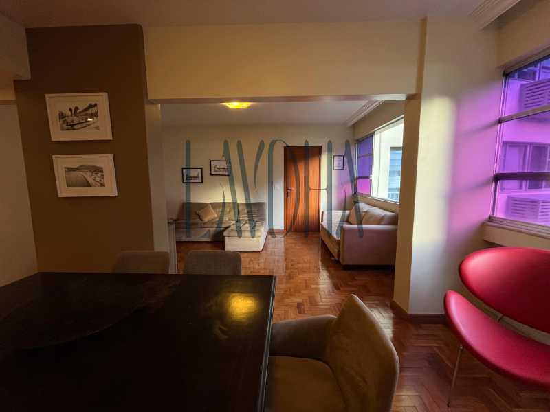 Apartamento à venda Rua Negreiros Lobato,Rio de Janeiro,RJ - R$ 2.000.000