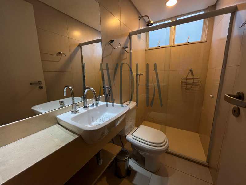 Apartamento à venda Rua Negreiros Lobato,Rio de Janeiro,RJ - R$ 2.000.000