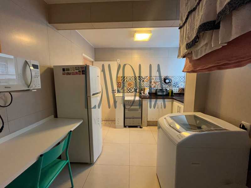 Apartamento à venda Rua Negreiros Lobato,Rio de Janeiro,RJ - R$ 2.000.000