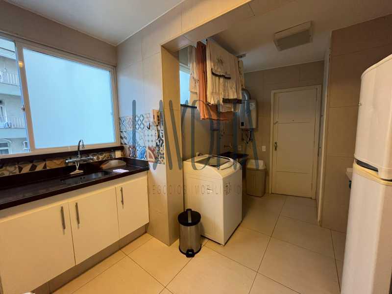 Apartamento à venda Rua Negreiros Lobato,Rio de Janeiro,RJ - R$ 2.000.000