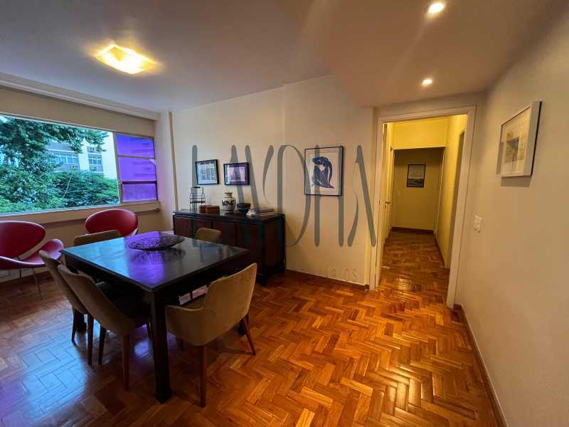 Apartamento à venda Rua Negreiros Lobato,Rio de Janeiro,RJ - R$ 2.000.000