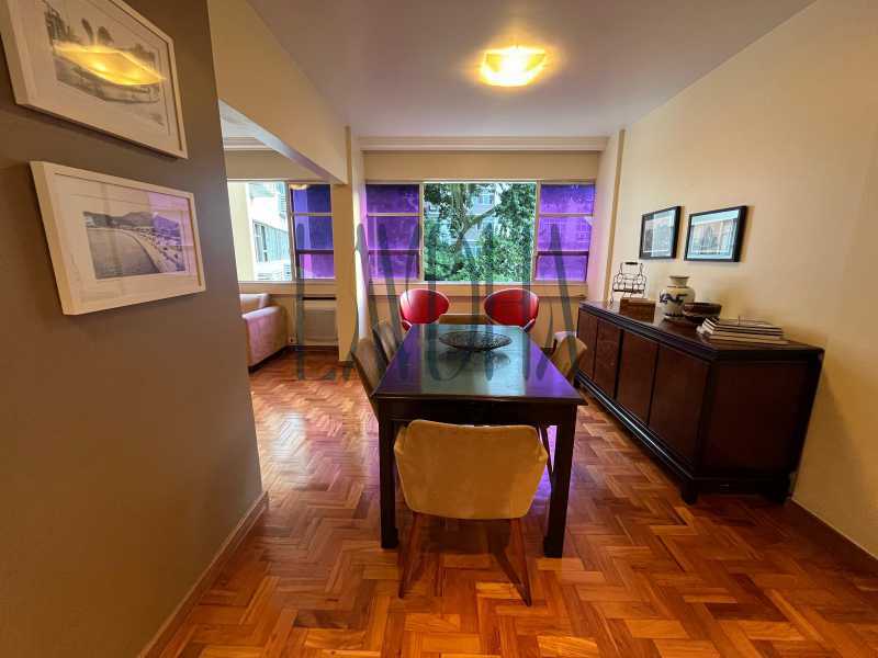 Apartamento à venda Rua Negreiros Lobato,Rio de Janeiro,RJ - R$ 2.000.000