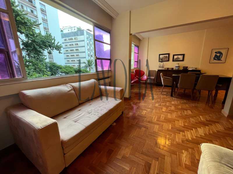 Apartamento à venda Rua Negreiros Lobato,Rio de Janeiro,RJ - R$ 2.000.000