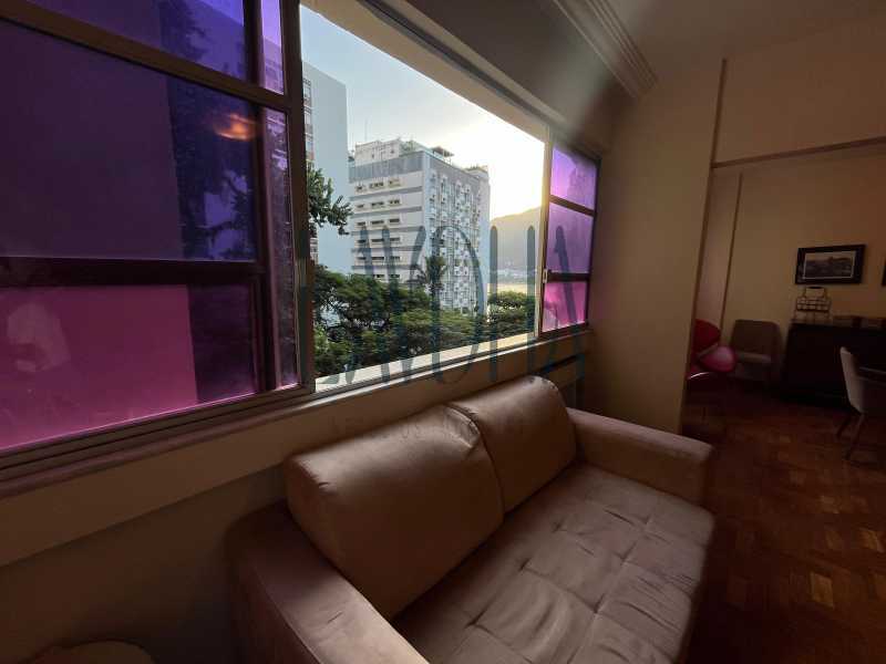 Apartamento à venda Rua Negreiros Lobato,Rio de Janeiro,RJ - R$ 2.000.000