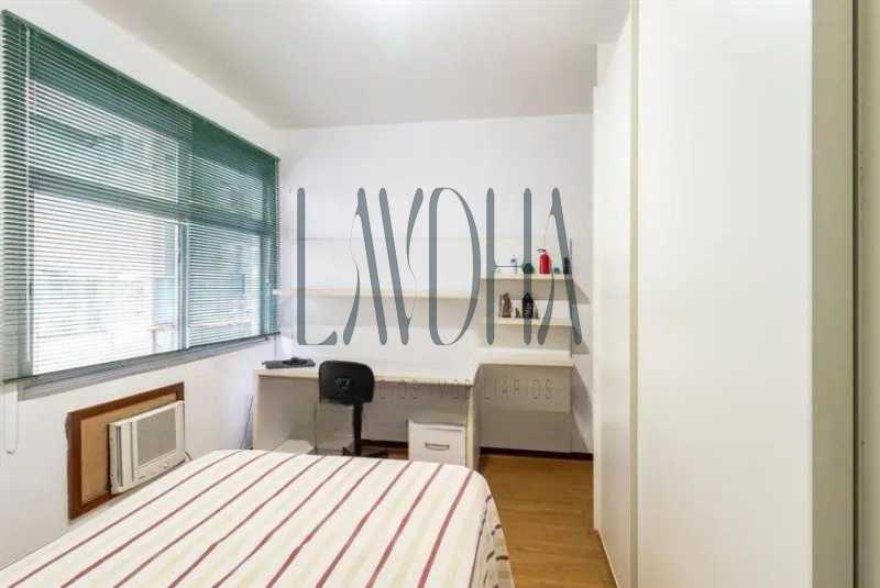 Apartamento à venda Rua Vinícius de Moraes,Rio de Janeiro,RJ - R$ 3.800.000
