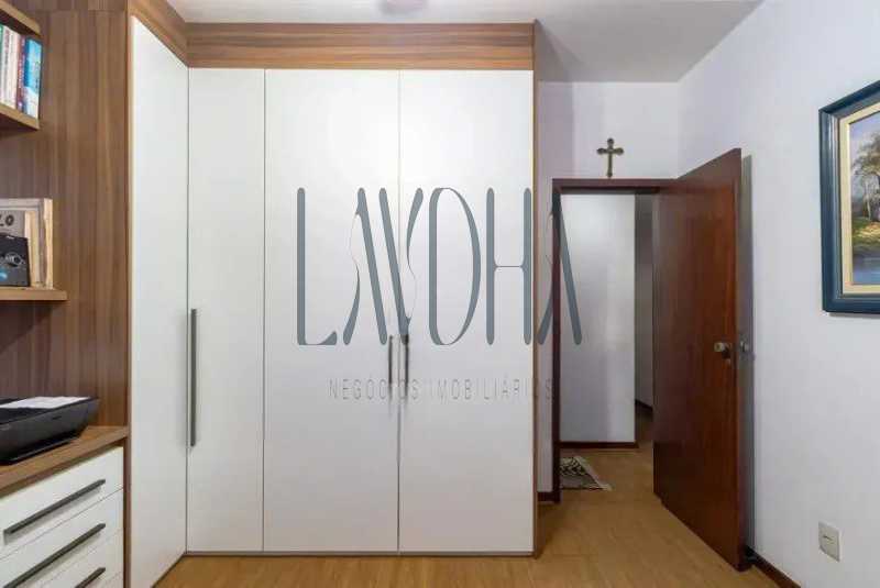 Apartamento à venda Rua Vinícius de Moraes,Rio de Janeiro,RJ - R$ 3.800.000